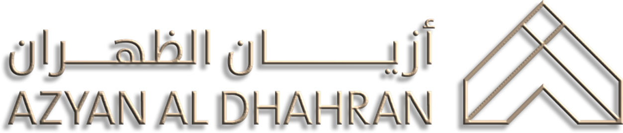 Dhahran Golden (2)